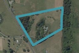 1031 Valley Road, Ashhurst, Ashhurst