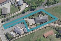 86D Beach Street, Waikouaiti, Waikouaiti
