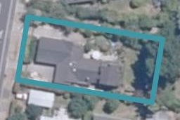 62 Mere Road, Taupo
