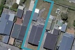 91 Endeavour Street, Lyall Bay, Wellington