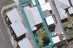 92 Buller Street, New Plymouth, New Plymouth