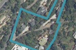 41 Whitby Road, Britannia Heights, Nelson