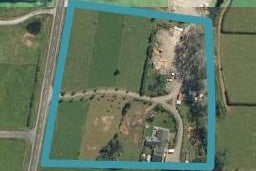 1103 Egmont Road, Egmont Village, New Plymouth