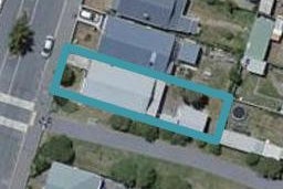 85 Ross Street, Kilbirnie, Wellington