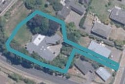 2 Matuku Street, Two Mile Bay, Taupō