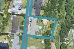 53 Emmerdale Place, Ohauiti, Tauranga