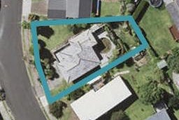 26 Houghton Street, Meadowbank, Auckland