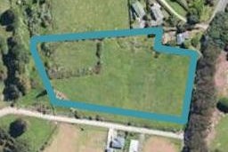 2 Squires Lane, Kaikohe, Kaikohe