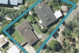 10A Park Avenue, Takaka, Takaka