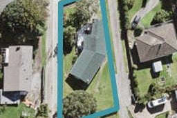 19 Aplin Place, Birkdale, Auckland
