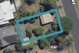 19 Oakley Avenue, Claudelands, Hamilton
