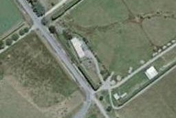 99 Shooting Butts Road, Martinborough, Martinborough