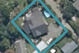 51A Ferry Road, Clive, Clive