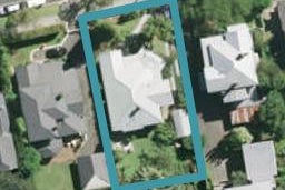 48 Sarsfield Street, Herne Bay, Auckland