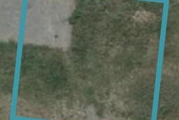 9 Freeville Place, New Brighton, Christchurch