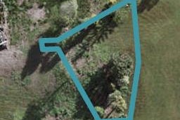 12 St Julia Court, Helensville, Helensville