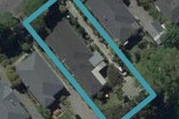 108 Rose Street, Somerfield, Christchurch