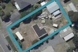 67 Marriotts Road, North New Brighton, Christchurch