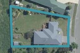 12 Clifford Place, Amberley, Amberley