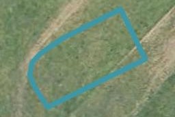0 Turuturu Road, Hawera, Hawera