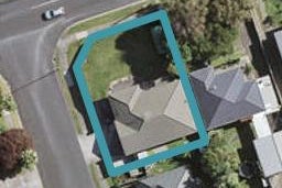 113 Manuroa Road, Takanini, Auckland