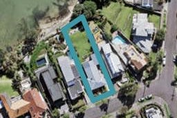 28 Winsomere Crescent, Westmere, Auckland
