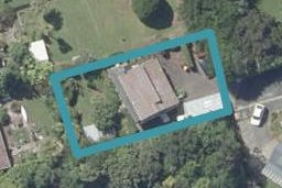 2A Totness Street, Abbotsford, Dunedin
