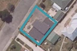 5A Lismore Street, Oamaru North, Oamaru