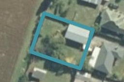 16A Booth Crescent, Tuakau, Tuakau