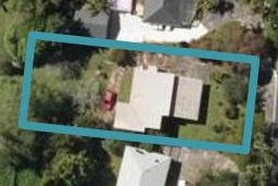 37 Vale Road, Riverside, Whangarei