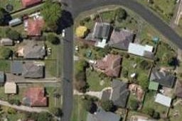 26 Mcclintock Street, Whau Valley, Whangarei