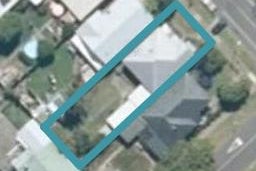 74 Vigor Brown Street, Napier South, Napier
