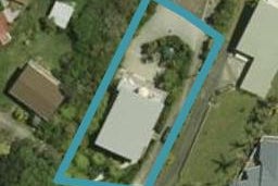 29 Saint Anne Road, WAIPU, Waipu