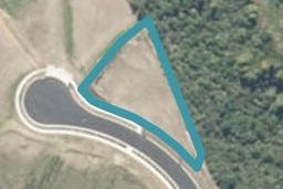 2 Harrier Lane, Kinloch, Taupo