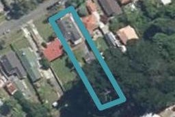 57 Wyndrum Avenue, Waterloo, Lower Hutt