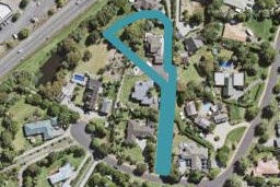 6 Buttercup Place, Waimauku, Waimauku