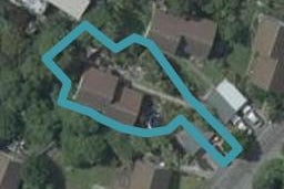 13A College Road, Lyttelton, Lyttelton