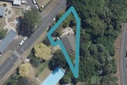 28 Hammond Street, Hamilton Central, Hamilton