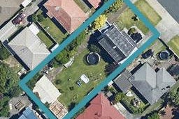 16 Lodge Avenue, Mount Maunganui, Mount Maunganui