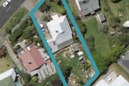 107 Morningside Road, Morningside, Whangarei
