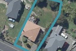 3 Wray Street, Brockville, Dunedin