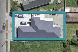 23 Harvey Street, Grasmere, Invercargill
