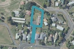 7 Kayforce Road, Ocean View, Dunedin