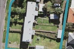 45 Smallfield Avenue, Mount Roskill, Auckland
