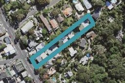 4/103 Hinemoa Street, Birkenhead, Auckland