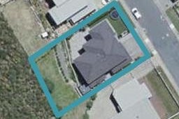 93 Downing Street, Crofton Downs, Wellington