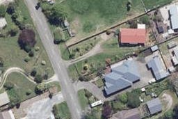 4 Dame Street, Waikouaiti, Waikouaiti