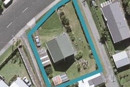 79 Ngamotu Road, Spotswood, New Plymouth