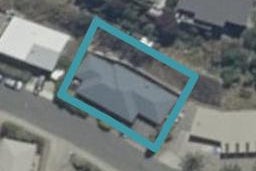 9 Valley Heights Road, Stepneyville, Nelson