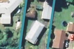 77 Patu-Kukupa Street, Manaia, Manaia